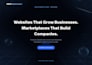 customize your sharetribe marketplace with custom features and API integration